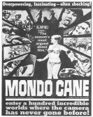 Mondo cane Free Download