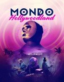 poster_mondo-hollywoodland_tt6289224.jpg Free Download