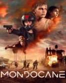 Mondocane Free Download