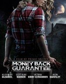 Money Back G poster