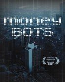 Money Bots Free Download