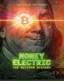 poster_money-electric-the-bitcoin-mystery_tt33600145.jpg Free Download