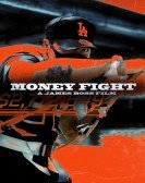 Money Fight Free Download