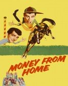 poster_money-from-home_tt0046087.jpg Free Download