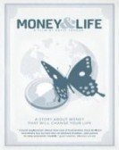 Money & Life poster