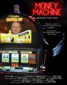 poster_money-machine_tt12484230.jpg Free Download