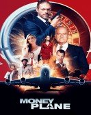 poster_money-plane_tt7286966.jpg Free Download