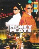 Money Play$ Free Download