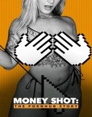 poster_money-shot-the-pornhub-story_tt26739529.jpg Free Download