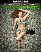 Money Shot Free Download