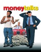 Money Talks Free Download