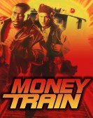 Money Train Free Download