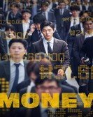 poster_money_tt6890618.jpg Free Download