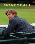 poster_moneyball_tt1210166.jpg Free Download