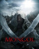 Mongol: The Rise of Genghis Khan Free Download