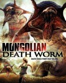 poster_mongolian-death-worm_tt1504443.jpg Free Download