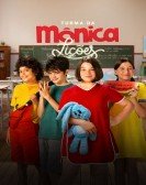 Monica and Friends: Lessons Free Download