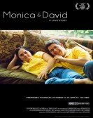 poster_monica-david_tt1553066.jpg Free Download