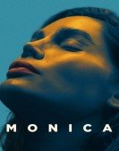 Monica Free Download