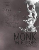 Monk in Europe Free Download