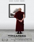 Monk with a Camera poster