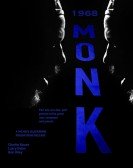 Monk Free Download