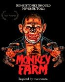 Monkey Farm Free Download