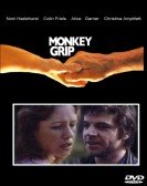 Monkey Grip poster