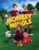 poster_monkey-in-the-middle_tt3647328.jpg Free Download