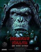 poster_monkey-killer_tt35596285.jpg Free Download