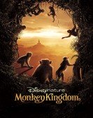 poster_monkey-kingdom_tt3660770.jpg Free Download