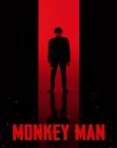 Monkey Man Free Download