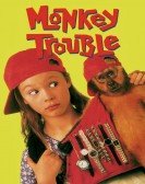 Monkey Trouble Free Download