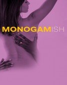 Monogamish Free Download