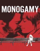 poster_monogamy_tt1502714.jpg Free Download