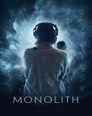 Monolith Free Download