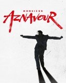 poster_monsieur-aznavour_tt26743414.jpg Free Download