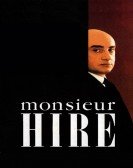 poster_monsieur-hire_tt0097904.jpg Free Download