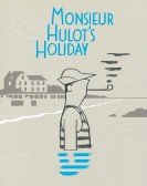 Monsieur Hulot's Holiday Free Download