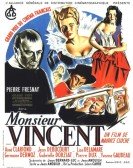 poster_monsieur-vincent_tt0039632.jpg Free Download