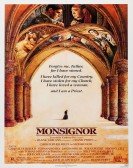 Monsignor Free Download