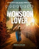 poster_monsoon-lover_tt28079491.jpg Free Download