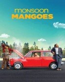 poster_monsoon-mangoes_tt5320522.jpg Free Download