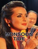 poster_monsoon-tide_tt3301874.jpg Free Download