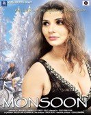 Monsoon Free Download