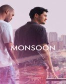 poster_monsoon_tt8090564.jpg Free Download