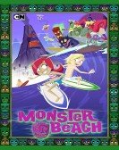 poster_monster-beach_tt3906648.jpg Free Download