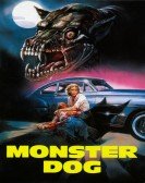 poster_monster-dog_tt0087616.jpg Free Download