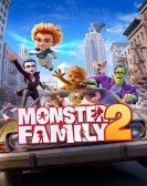 poster_monster-family-2_tt15096796.jpg Free Download