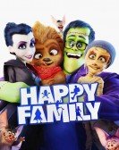 Monster Family Free Download